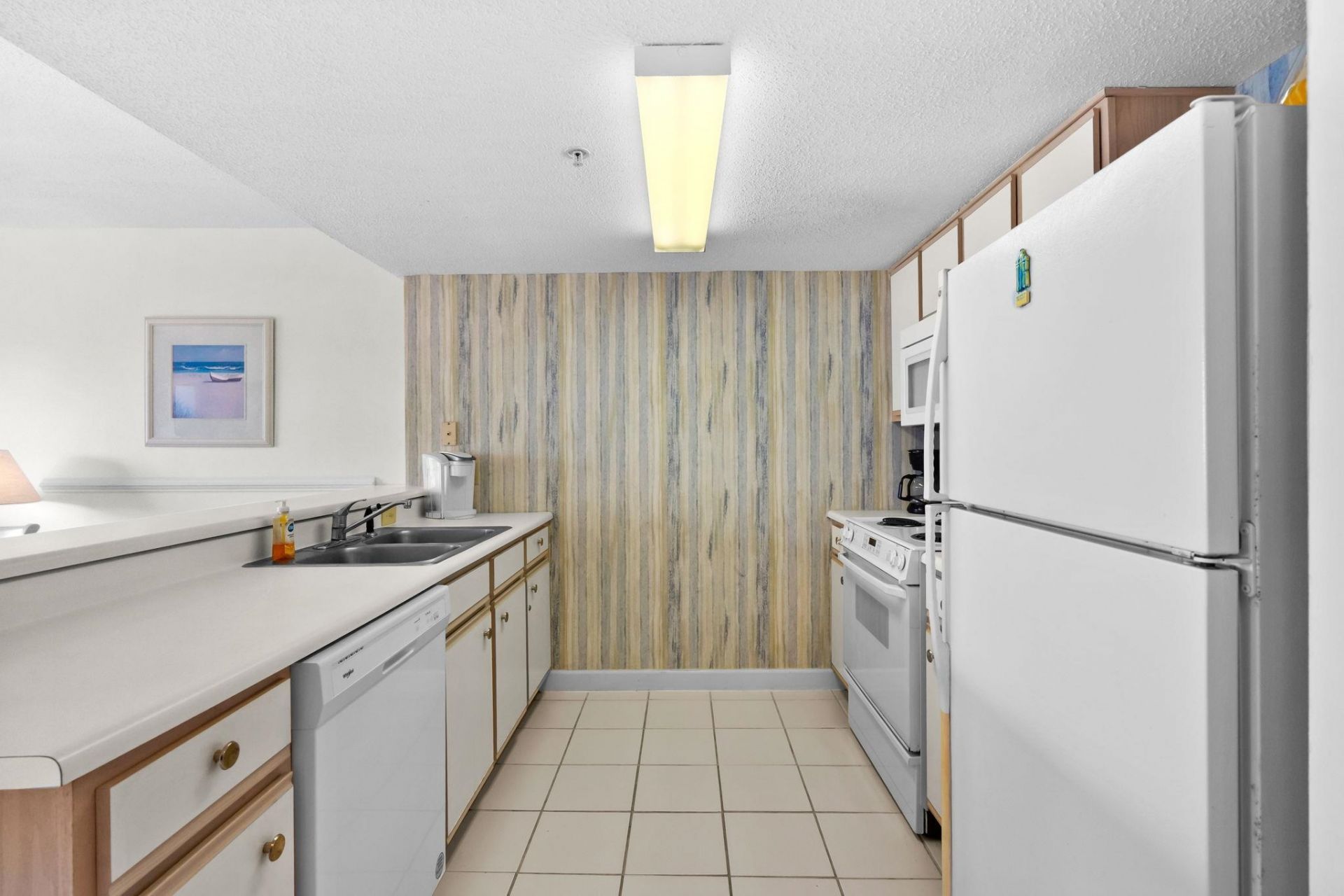 501 S Ocean Blvd.  Photo 4