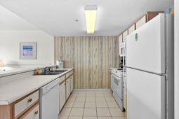 501 S Ocean Blvd.  photo 4
