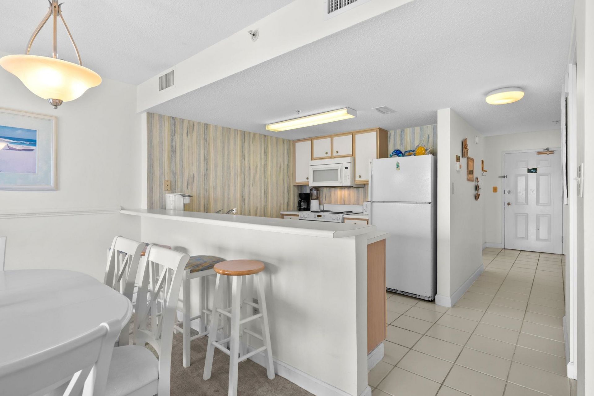 501 S Ocean Blvd.  Photo 5