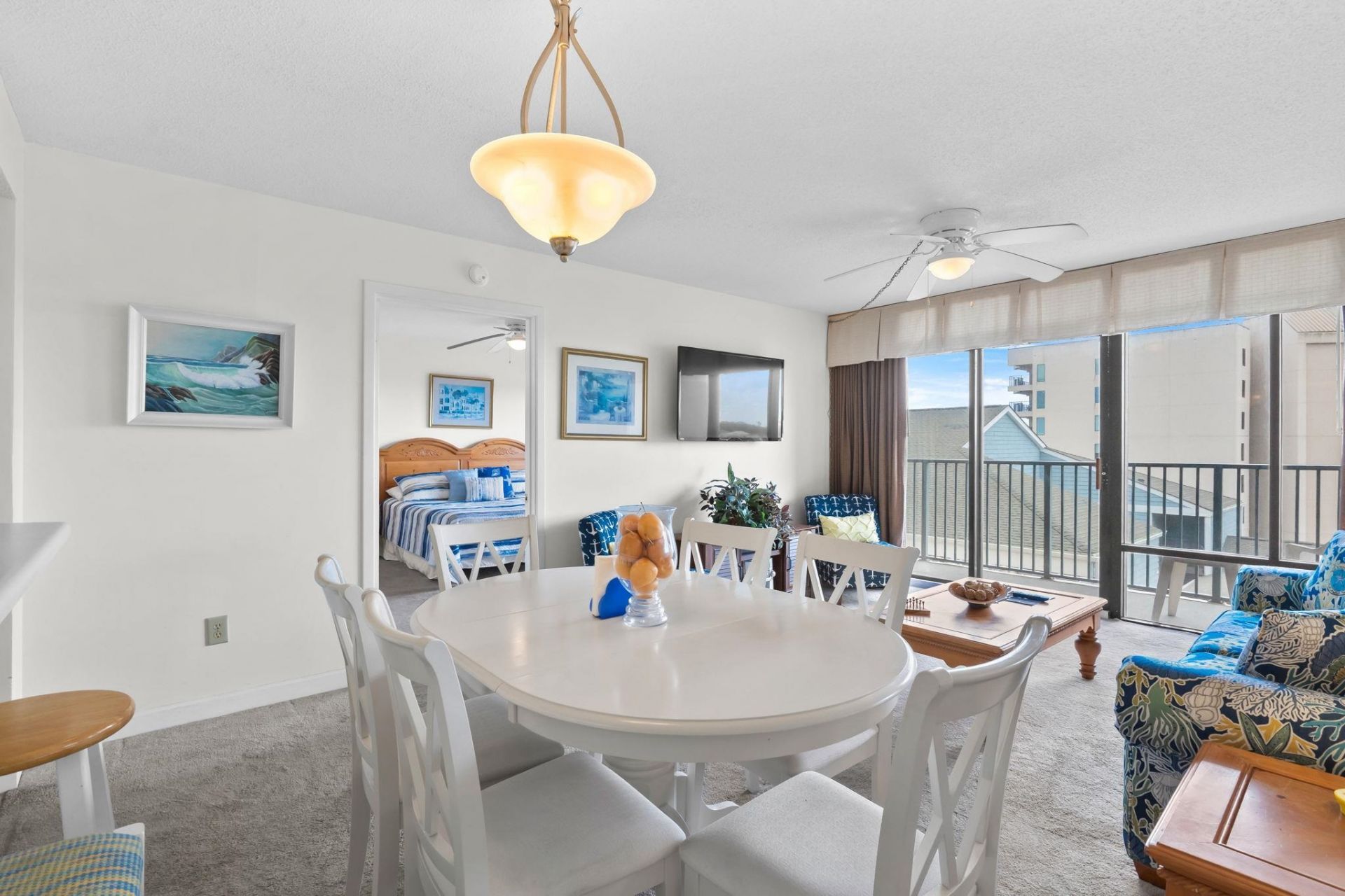 501 S Ocean Blvd.  Photo 6