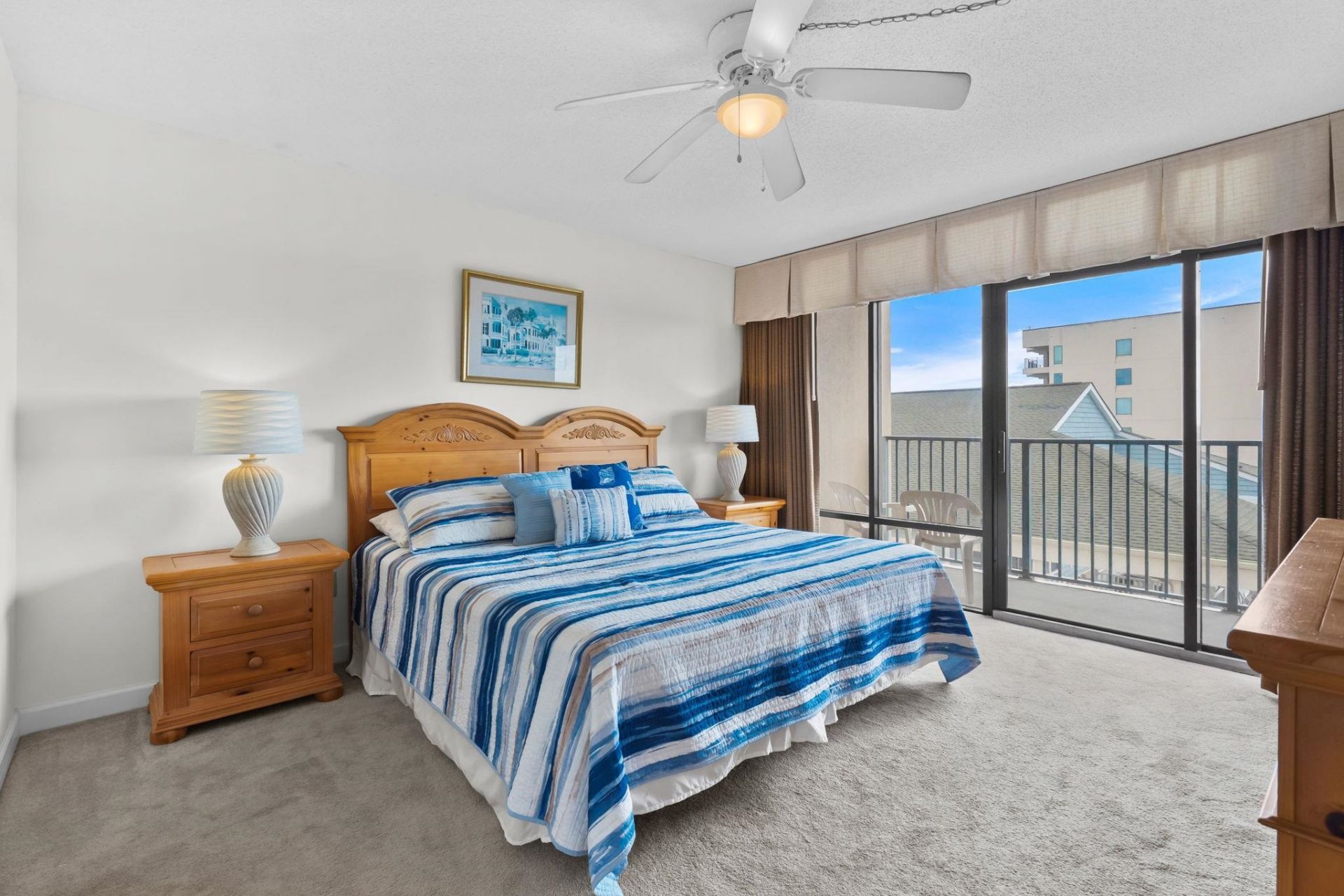501 S Ocean Blvd.  Photo 7