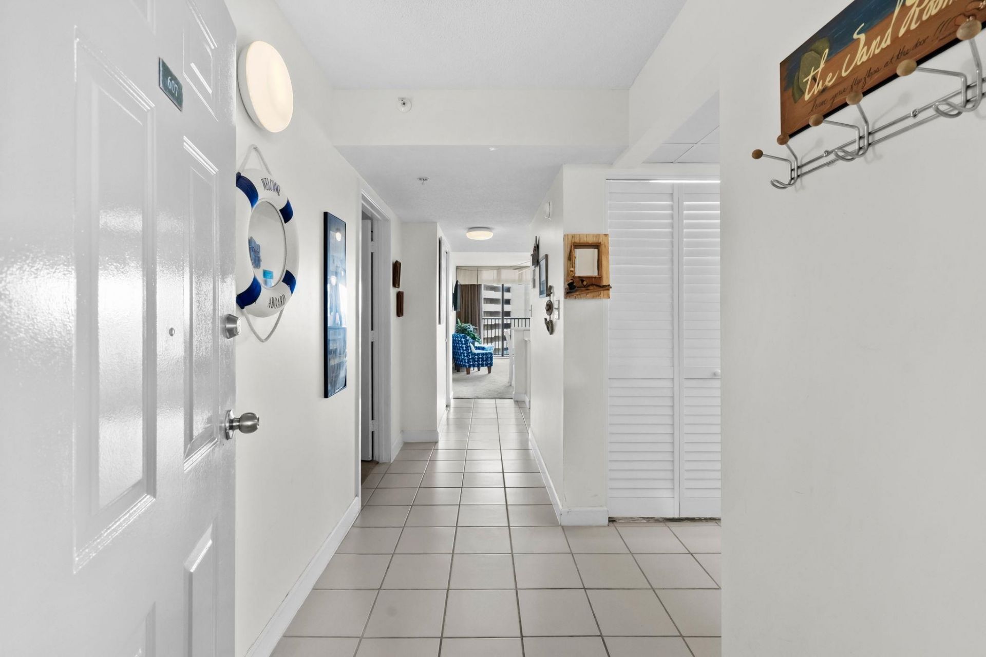 501 S Ocean Blvd.  Photo 8