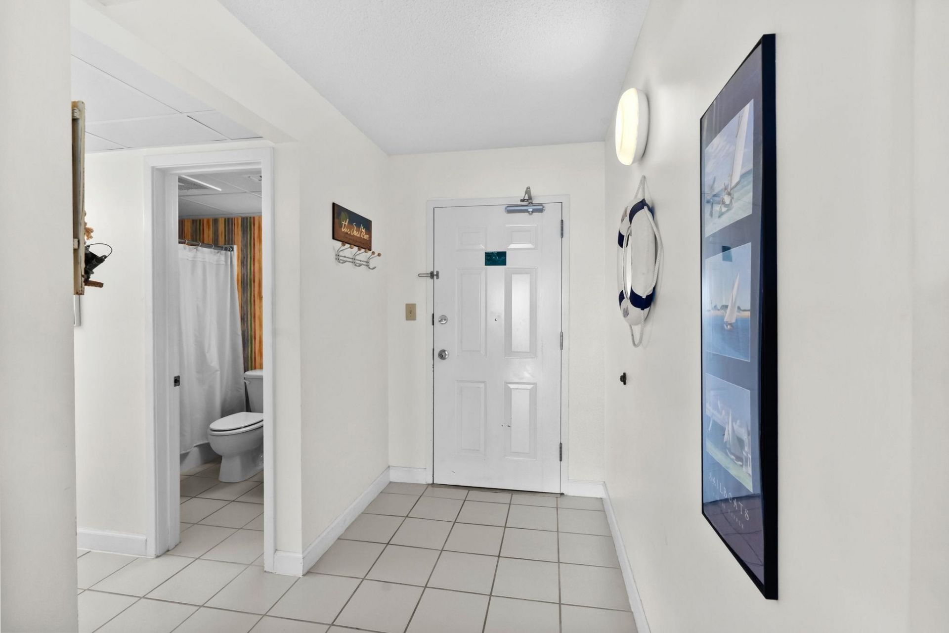501 S Ocean Blvd.  Photo 9