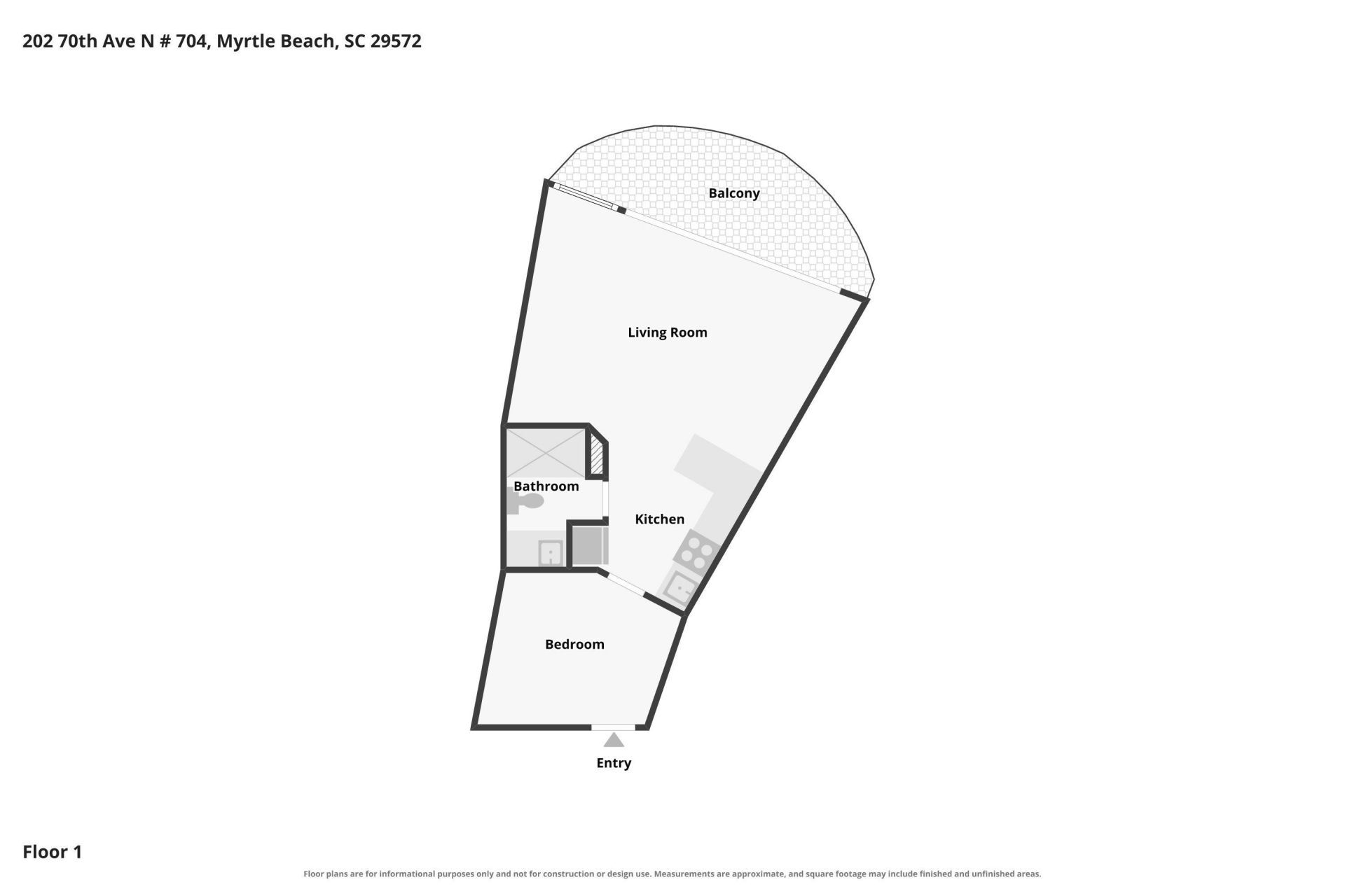 202 70th Ave. N Photo 10