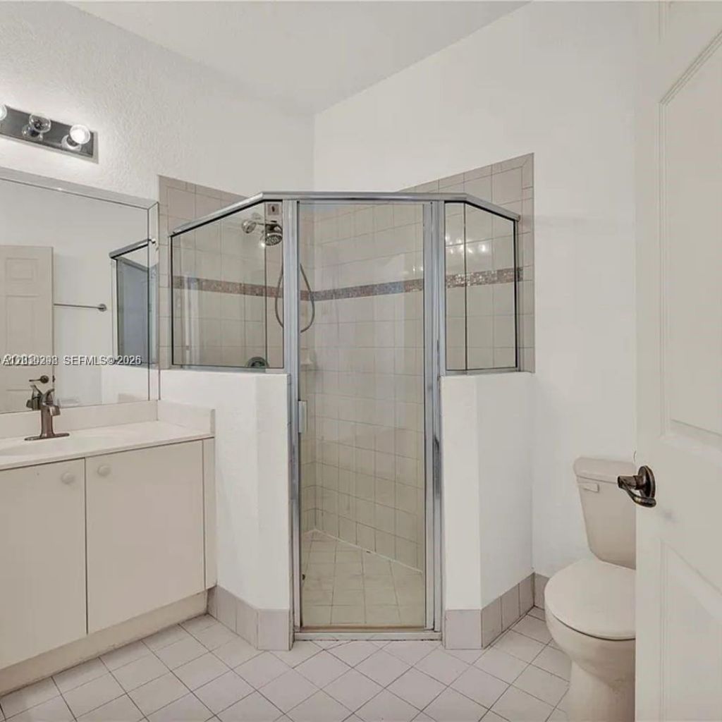10902 NW 79th St , Unit 10902, Doral, FL 33178 Photo
