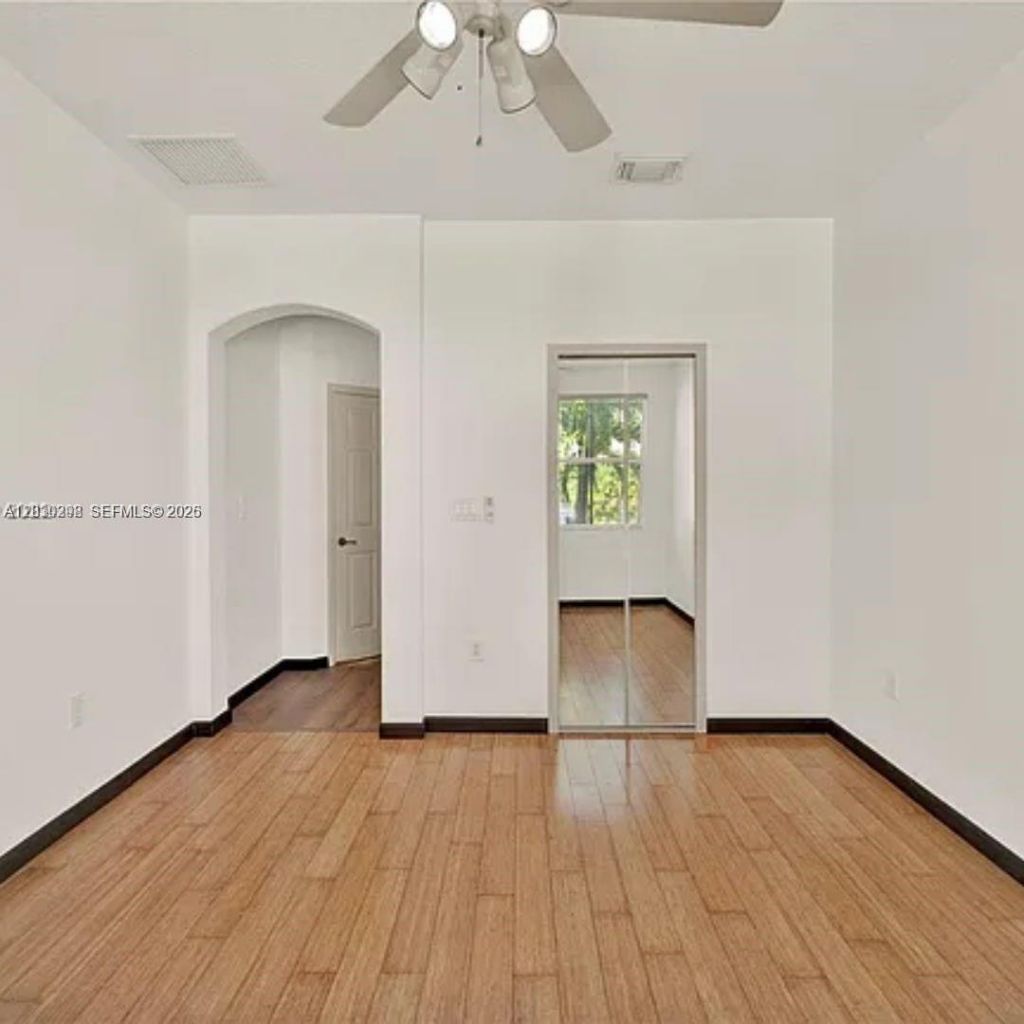 10902 NW 79th St , Unit 10902, Doral, FL 33178 Photo
