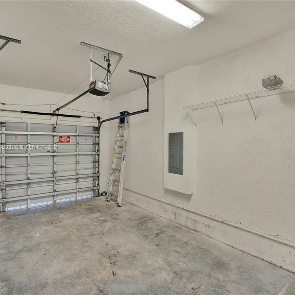10902 NW 79th St , Unit 10902, Doral, FL 33178 Photo