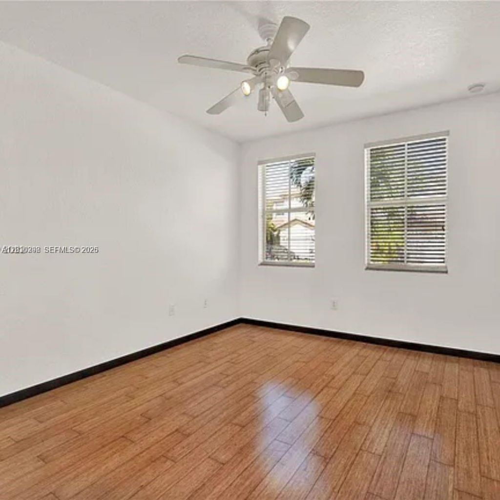 10902 NW 79th St , Unit 10902, Doral, FL 33178 Photo