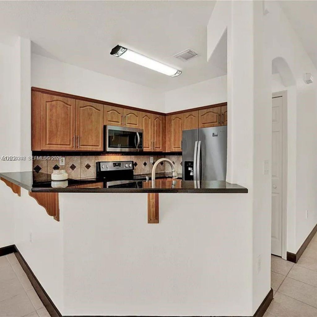 10902 NW 79th St , Unit 10902, Doral, FL 33178 Photo