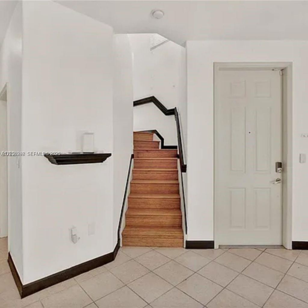 10902 NW 79th St , Unit 10902, Doral, FL 33178 Photo