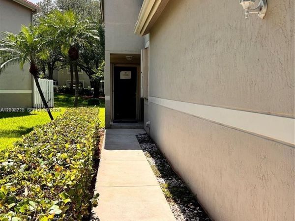 1290 Sorrento Dr , Unit 1290, Weston, FL 33326