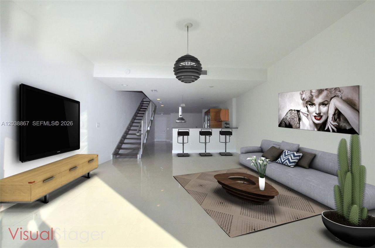 2950 NE 188th St, Unit 336, Aventura, FL 33180 Photo