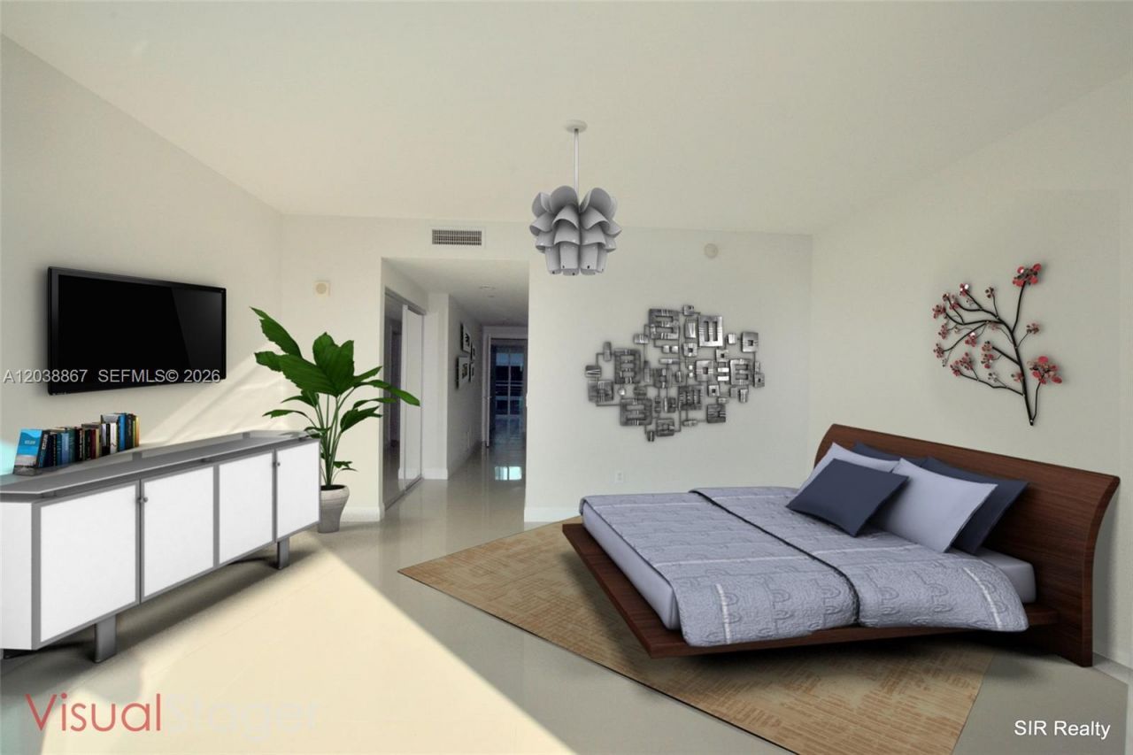 2950 NE 188th St, Unit 336, Aventura, FL 33180 Photo