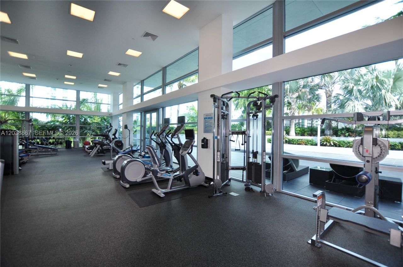 2950 NE 188th St, Unit 336, Aventura, FL 33180 Photo