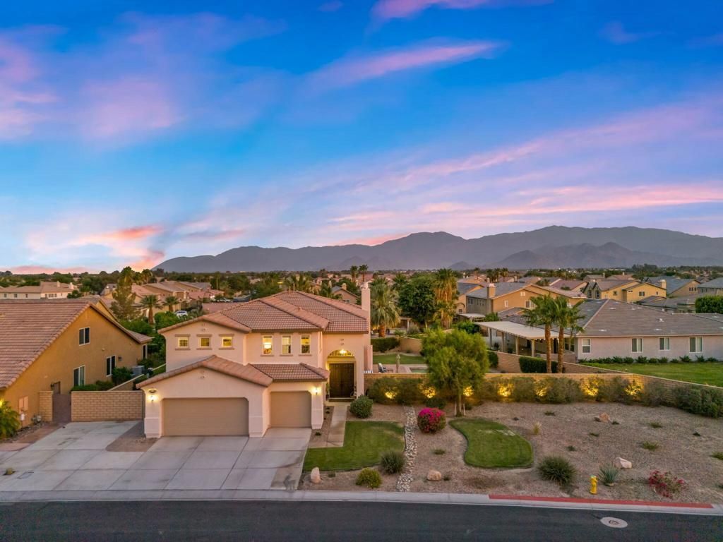 79805 Camden Drive, Indio, CA 92203 Main Photo