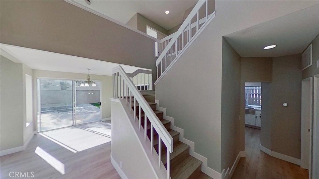 2680 Via Corazon Drive, Corona, CA 92882 Main Photo