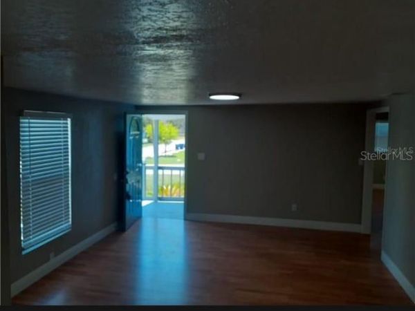 3602 N 55TH STREET , TAMPA, FL 33619