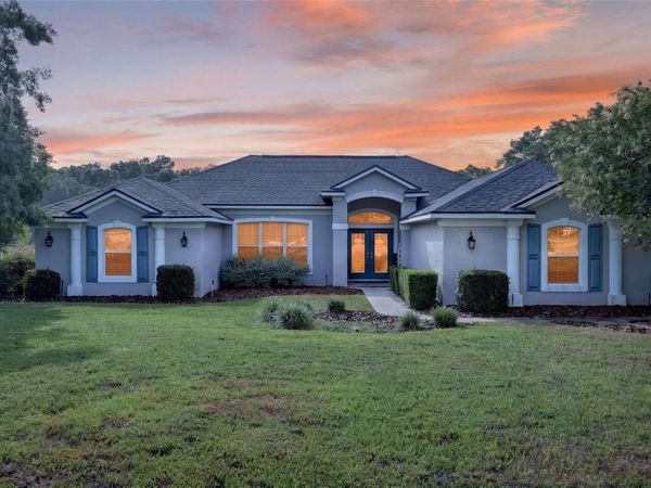 4101 SE 53RD COURT, OCALA, FL 34480