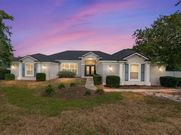 4101 SE 53RD COURT , OCALA, FL 34480