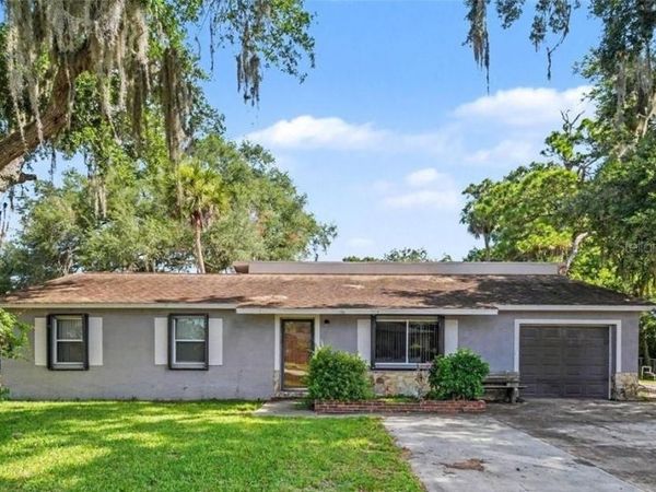 838 GEORGIA AVENUE, ROCKLEDGE, FL 32955