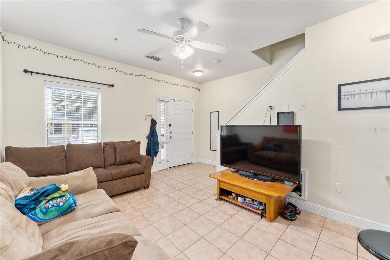 2980 SW 35th Place , Unit 101, Gainesville, FL 32608 Photo