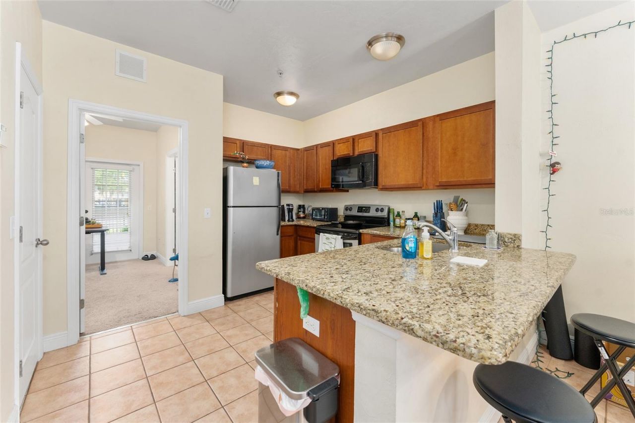 2980 SW 35th Place , Unit 101, Gainesville, FL 32608 Photo