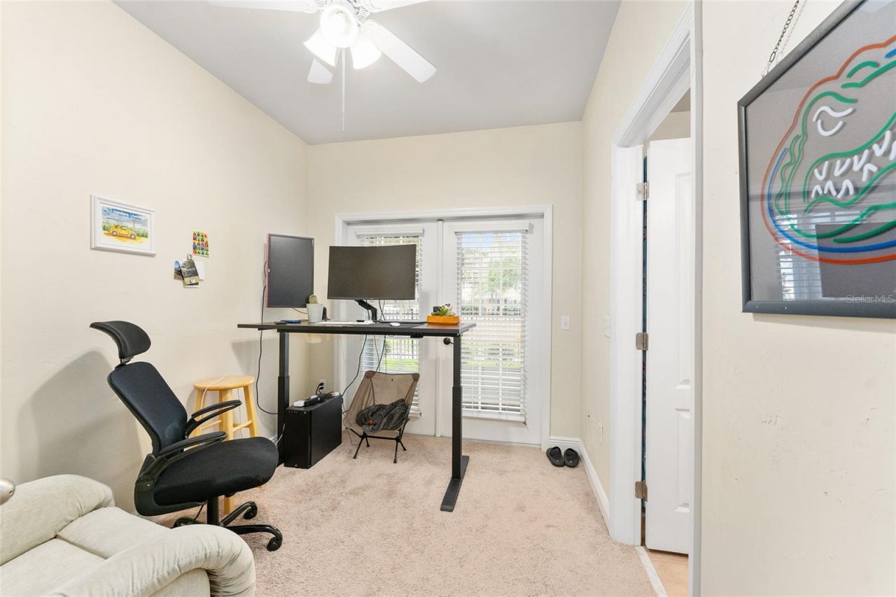 2980 SW 35th Place , Unit 101, Gainesville, FL 32608 Photo