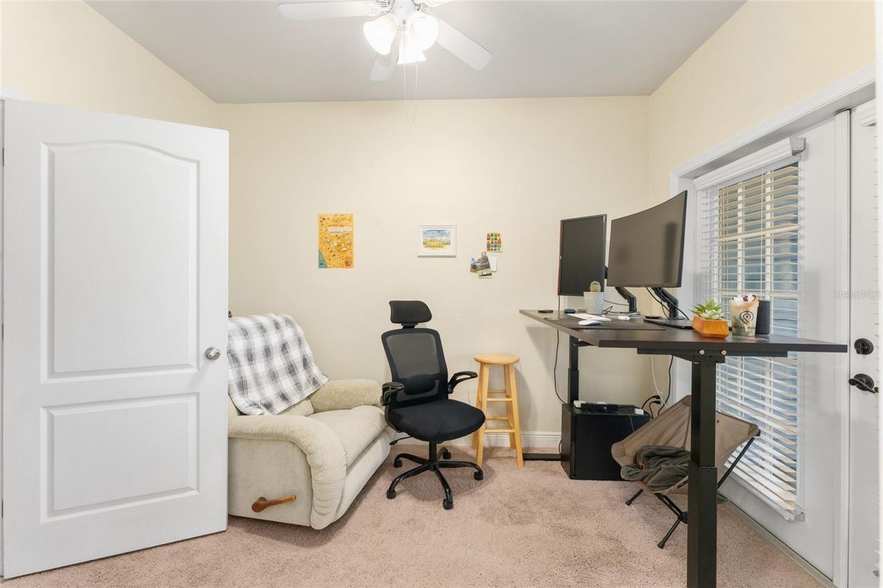 2980 SW 35th Place , Unit 101, Gainesville, FL 32608 Photo