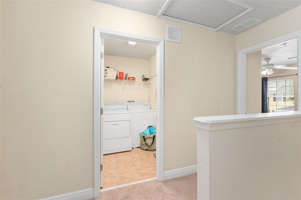 2980 SW 35th Place , Unit 101, Gainesville, FL 32608 Photo