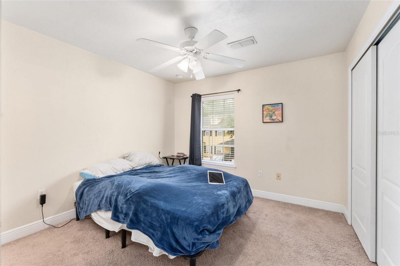 2980 SW 35th Place , Unit 101, Gainesville, FL 32608 Photo