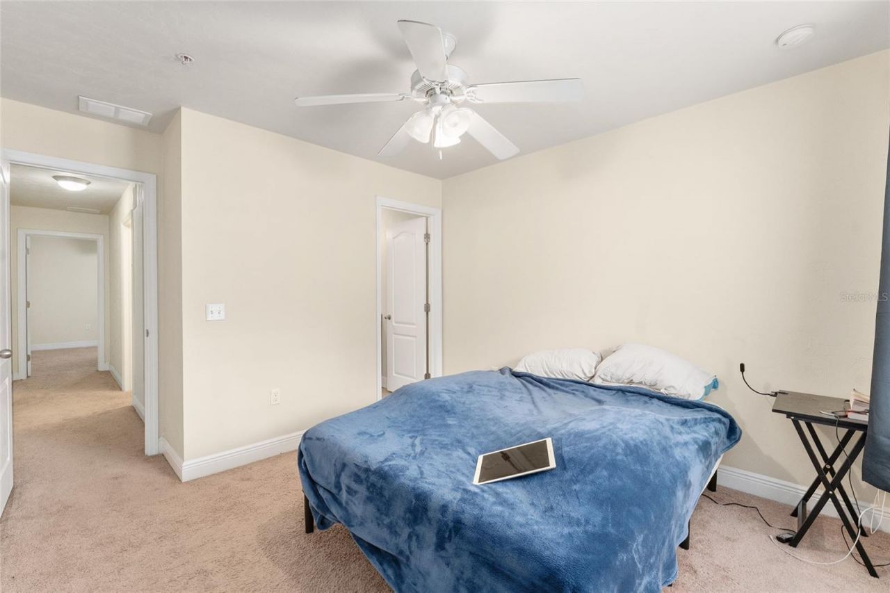2980 SW 35th Place , Unit 101, Gainesville, FL 32608 Photo