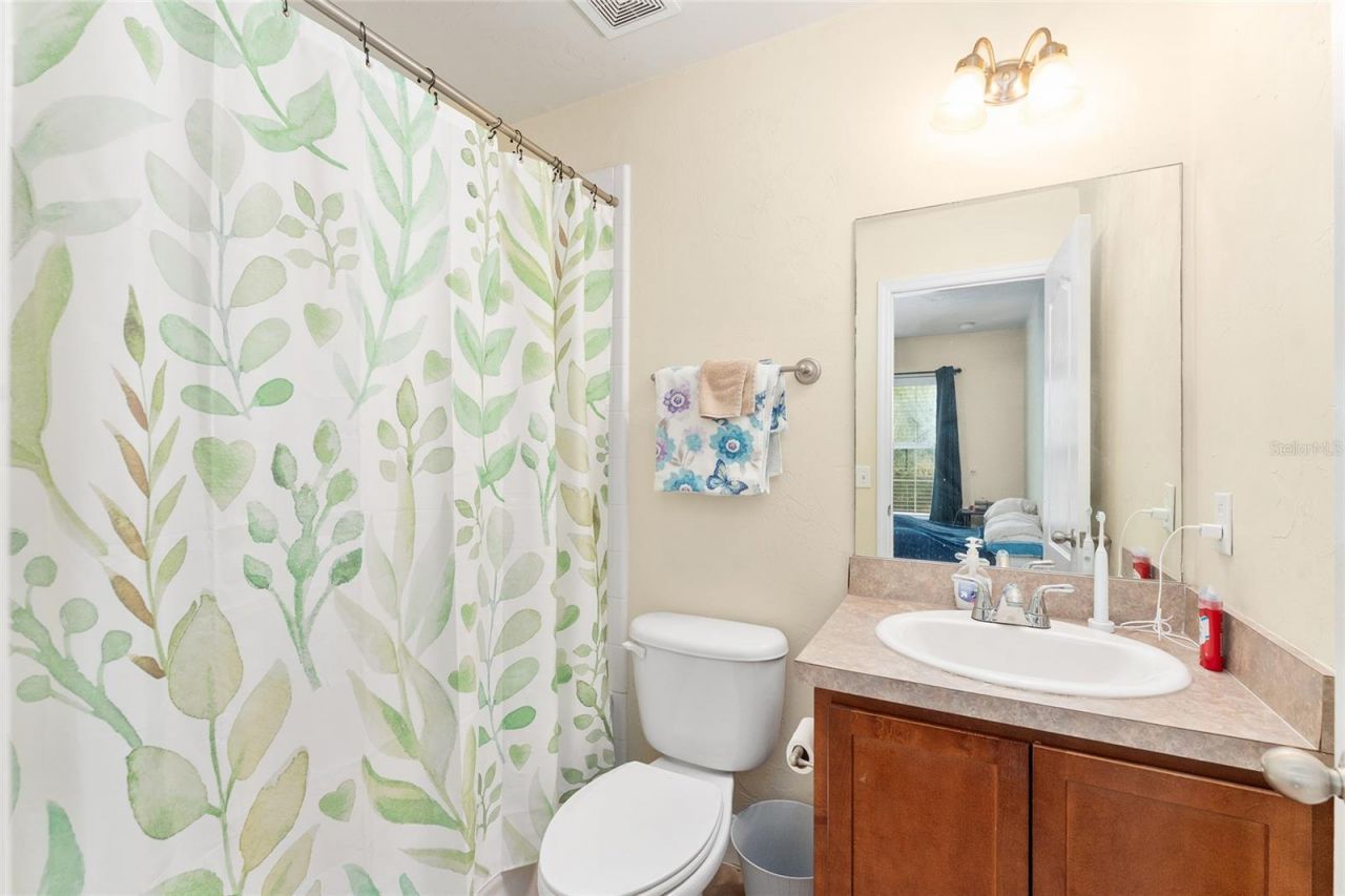 2980 SW 35th Place , Unit 101, Gainesville, FL 32608 Photo