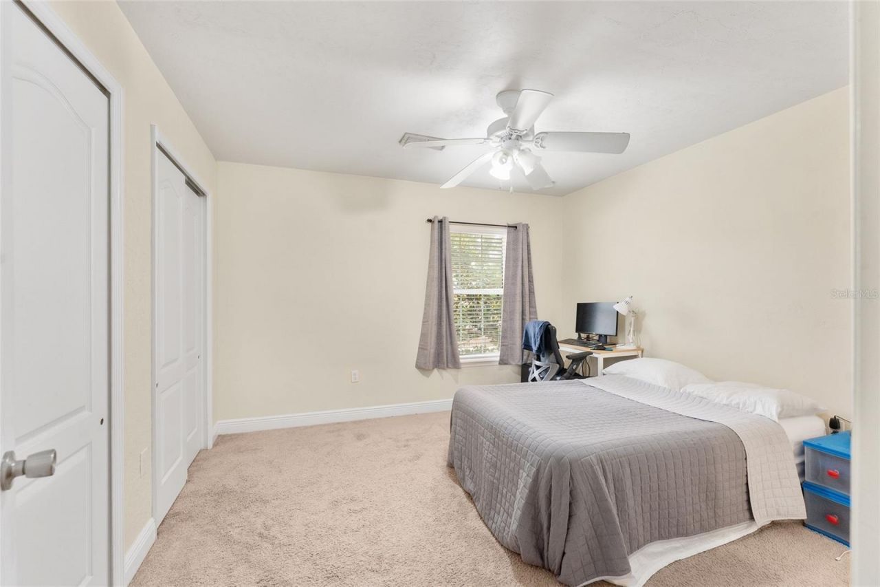 2980 SW 35th Place , Unit 101, Gainesville, FL 32608 Photo