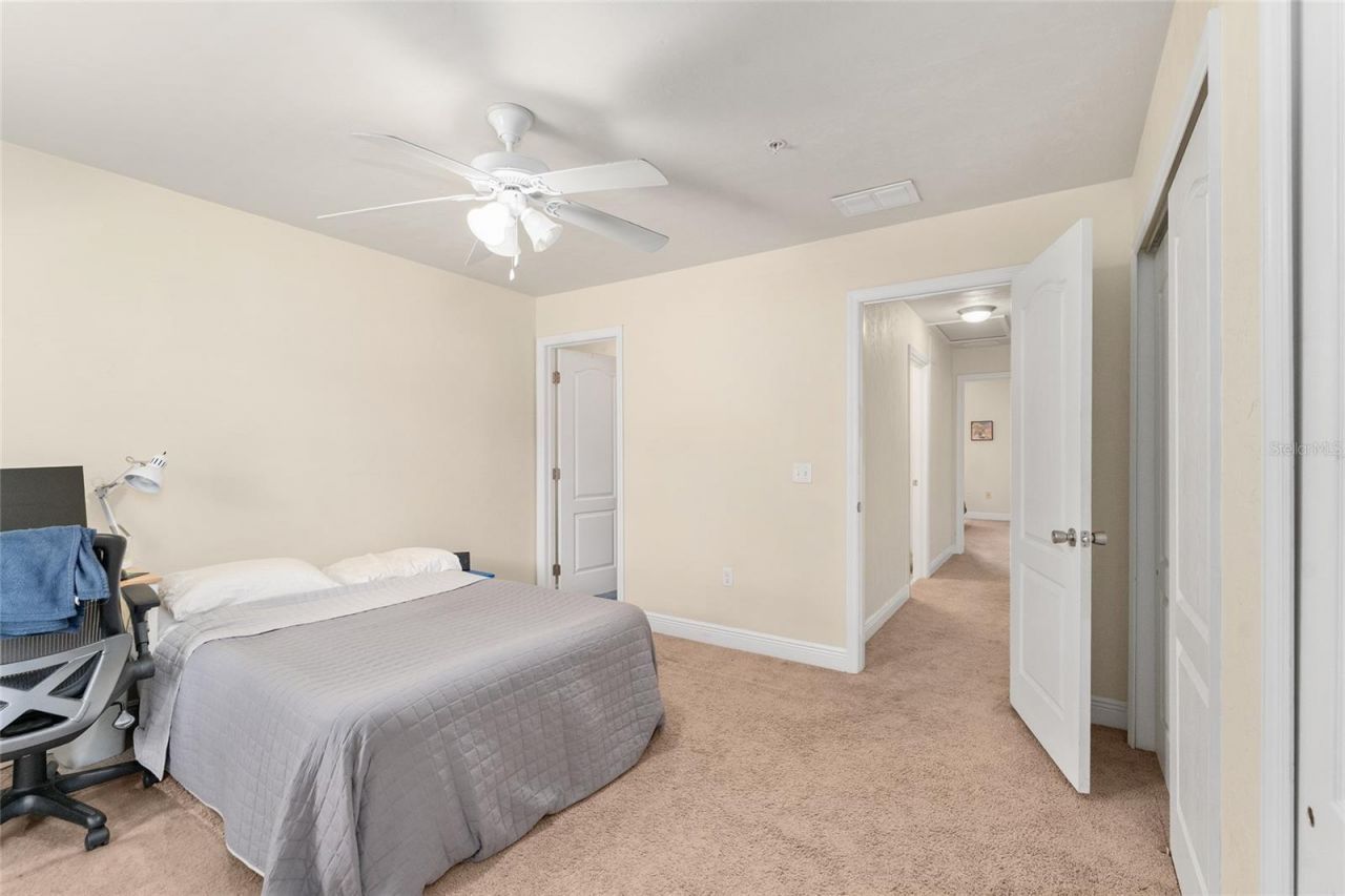 2980 SW 35th Place , Unit 101, Gainesville, FL 32608 Photo