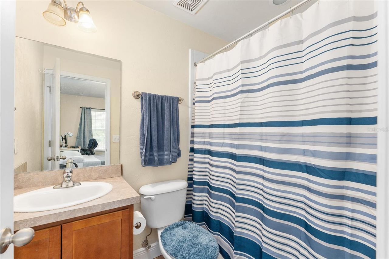 2980 SW 35th Place , Unit 101, Gainesville, FL 32608 Photo