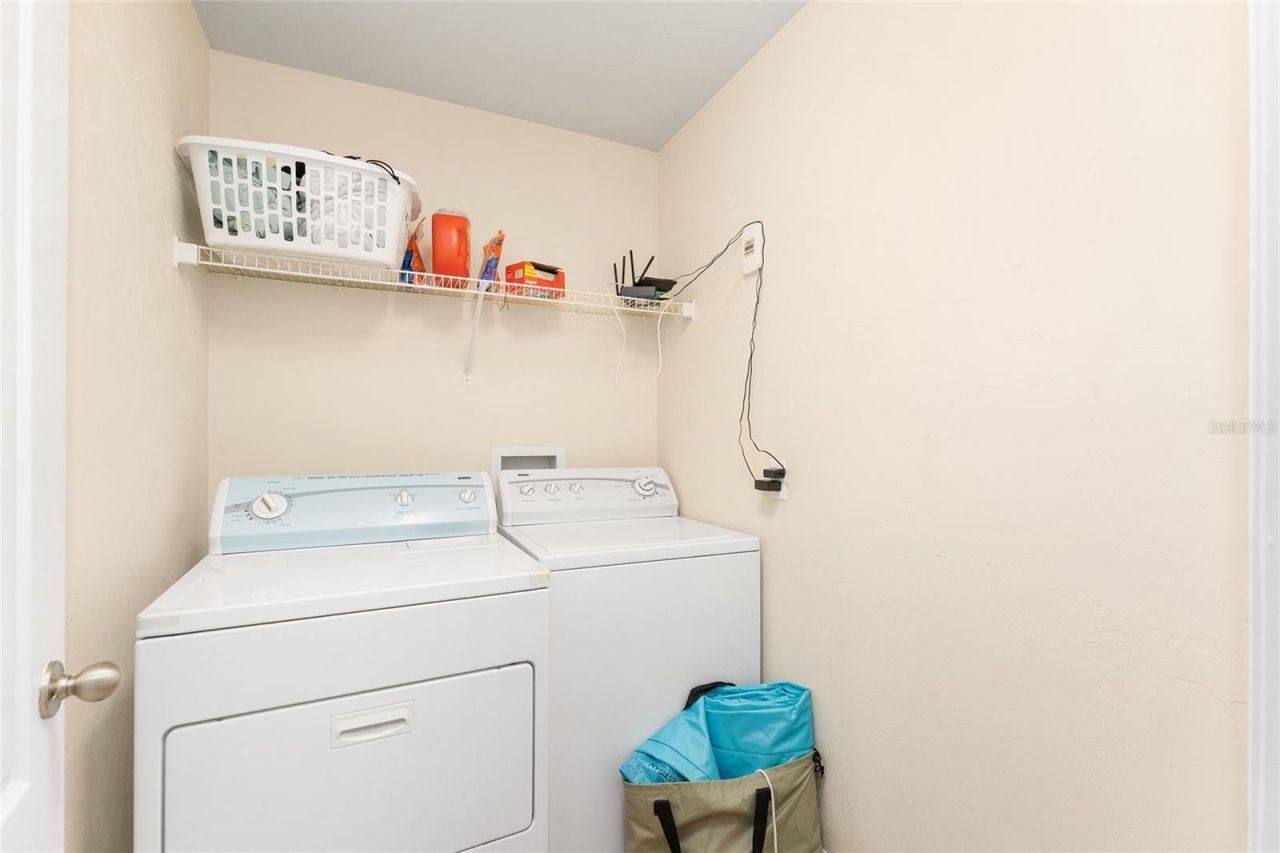 2980 SW 35th Place , Unit 101, Gainesville, FL 32608 Photo