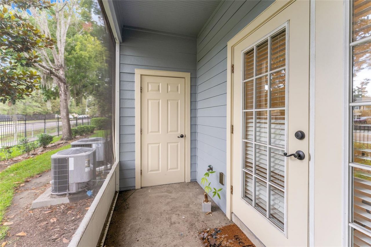 2980 SW 35th Place , Unit 101, Gainesville, FL 32608 Photo