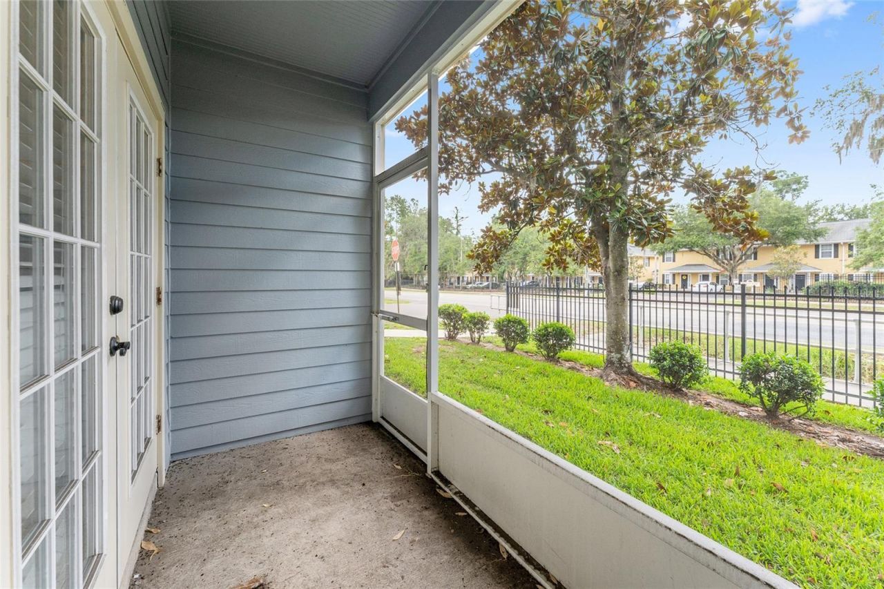 2980 SW 35th Place , Unit 101, Gainesville, FL 32608 Photo