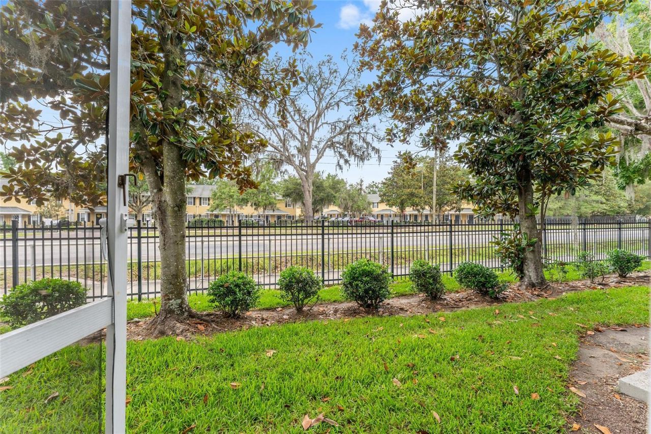 2980 SW 35th Place , Unit 101, Gainesville, FL 32608 Photo