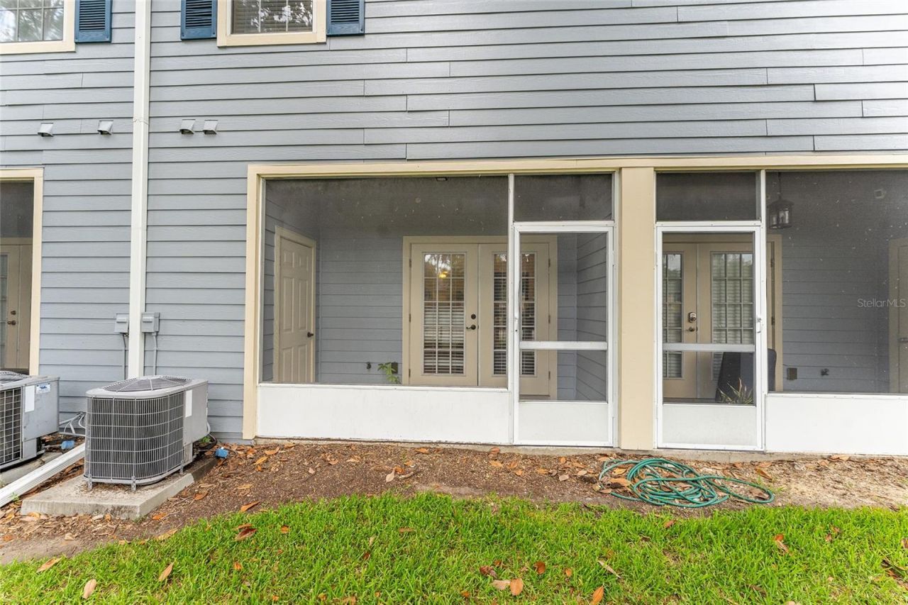 2980 SW 35th Place , Unit 101, Gainesville, FL 32608 Photo
