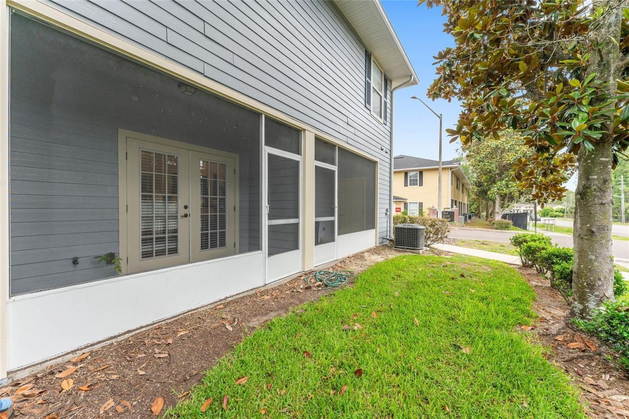 2980 SW 35th Place , Unit 101, Gainesville, FL 32608 Photo
