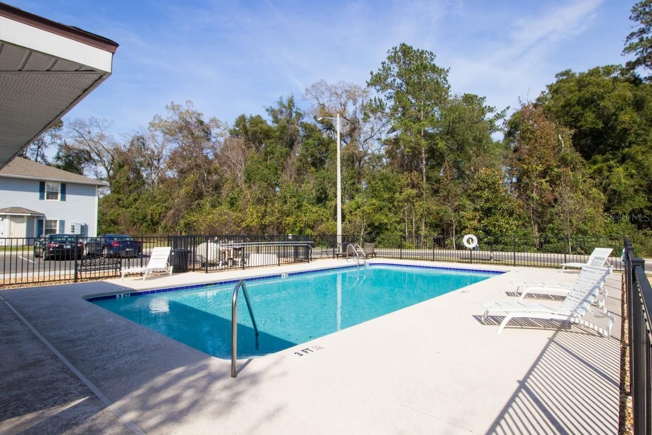 2980 SW 35th Place , Unit 101, Gainesville, FL 32608 Photo