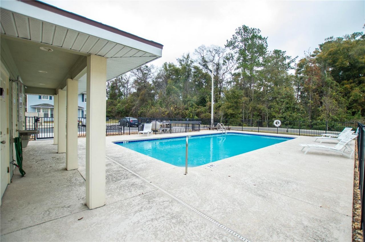 2980 SW 35th Place , Unit 101, Gainesville, FL 32608 Photo