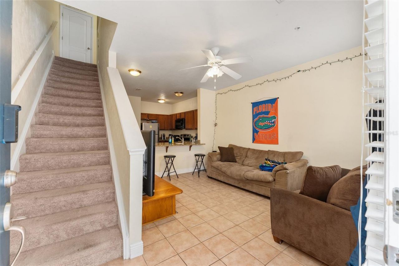 2980 SW 35th Place , Unit 101, Gainesville, FL 32608 Photo