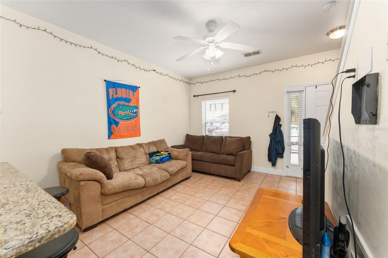 2980 SW 35th Place , Unit 101, Gainesville, FL 32608 Photo