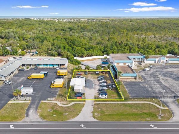 15217 US HIGHWAY 19 , HUDSON, FL 34667