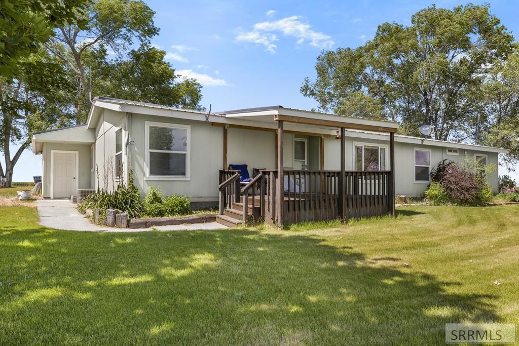 2221 W 1000 S, Aberdeen, ID 83210 Main Photo