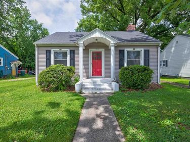 1104 Locust St, Owensboro, KY 42301