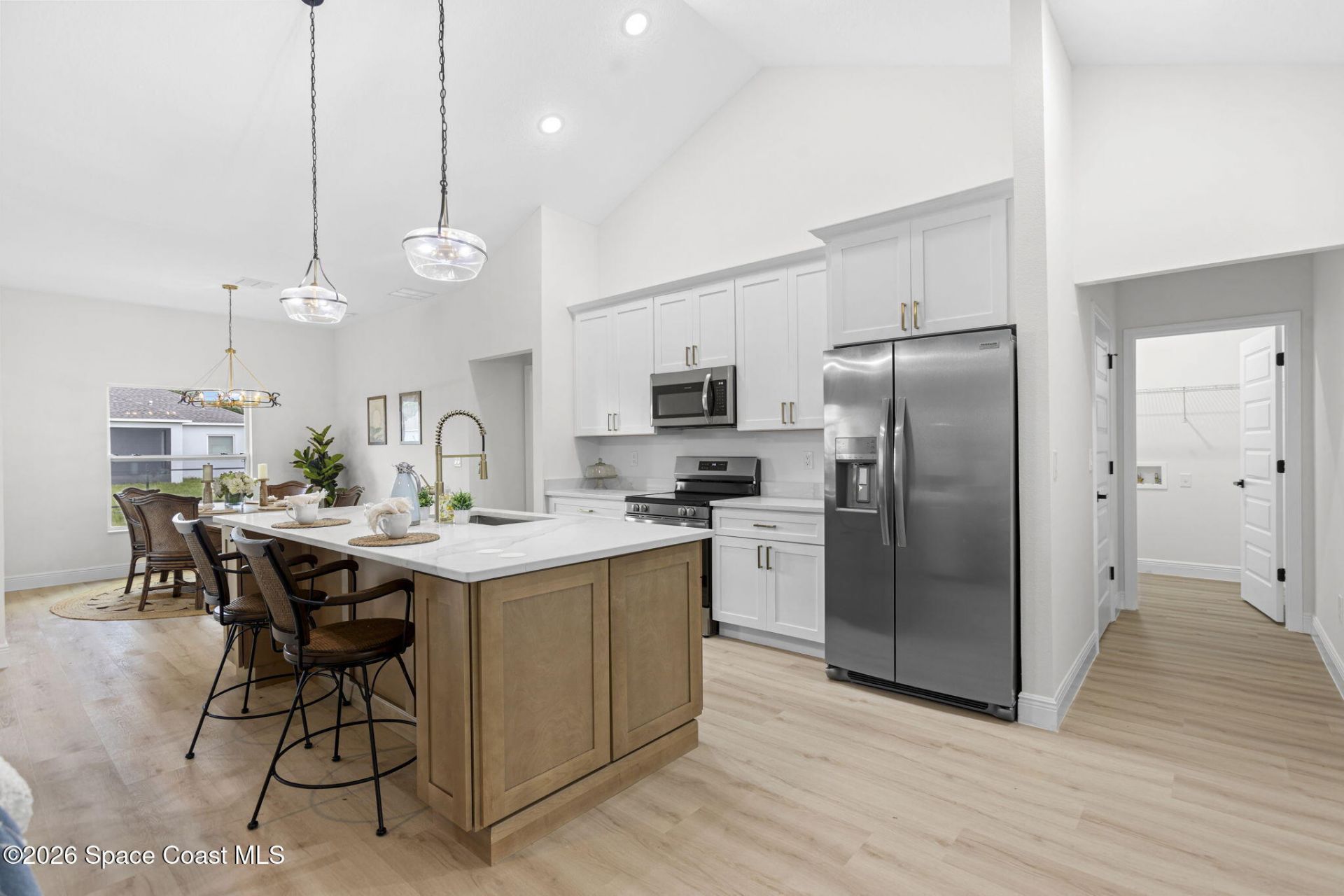 8536 96th Court , Vero Beach, FL 32967 Photo