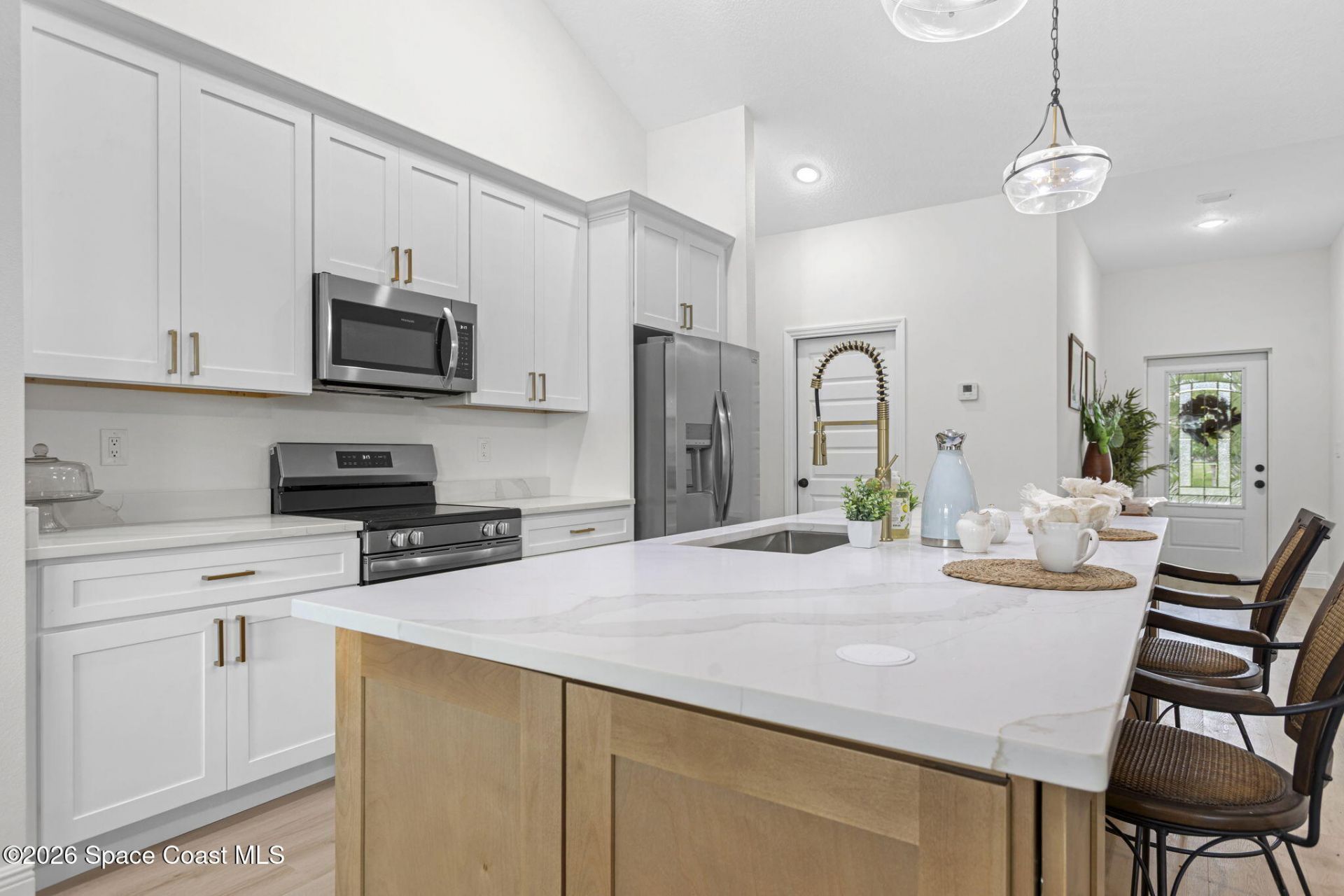 8536 96th Court , Vero Beach, FL 32967 Photo